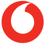 Our Brand and Reputation