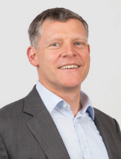 Ronald Adrianus Wilhelmus Schellekens