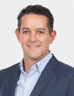 Diego Gutierrez