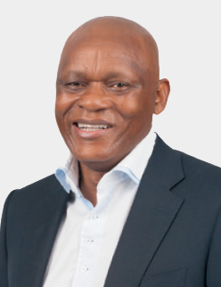 Nkateko Nyoka