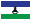 Lesotho