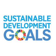 Development goals