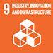 Development goals