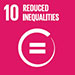 Development goals
