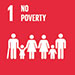 Development goals