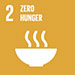 Development goals