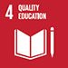 Development goals