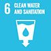 Development goals