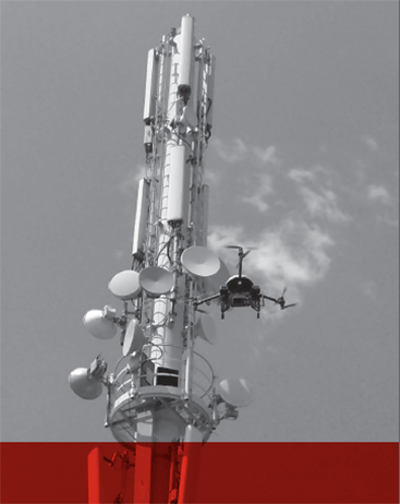 Modernising our network and investing in IT