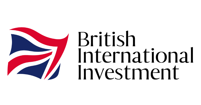 Partner logo