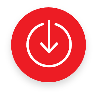 Download icon