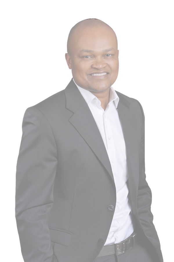 Khumo Shuenyane