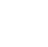 Button icon
