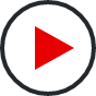 Play icon