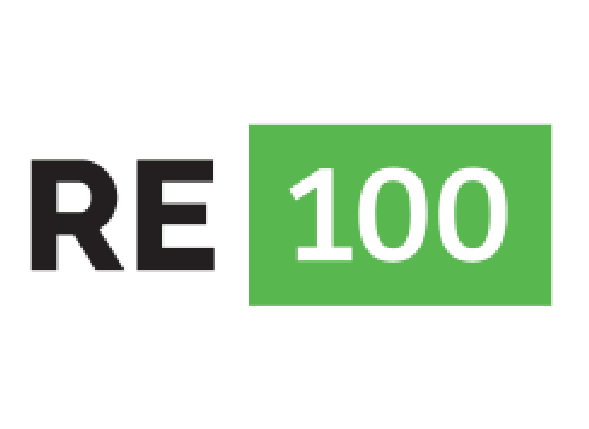 Partner logo