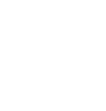 Arrow top icon