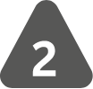 List number icon