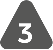 List number icon