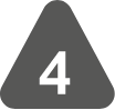List number icon