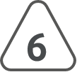 List number icon